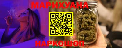 apvp Малоярославец