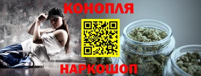MDMA Premium VHQ Мариинск