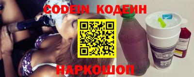 MDMA Premium VHQ Мариинск